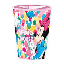 vaso minnie